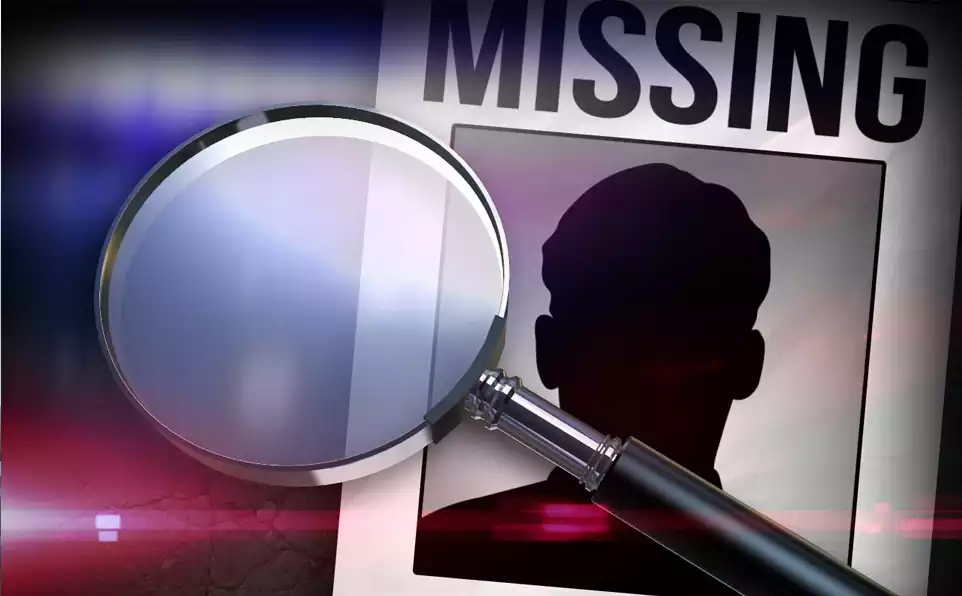 Missing Person Investigations