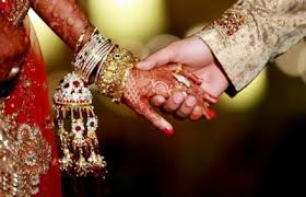 Matrimonial Investigation